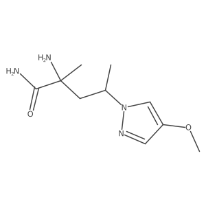 1869422-27-4 structure