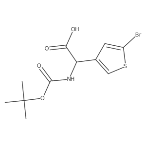 1869422-49-0 structure