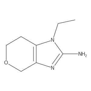 1870123-96-8 structure