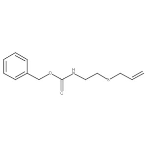 1871245-26-9 structure