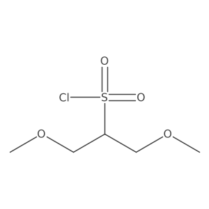 1871639-57-4 structure