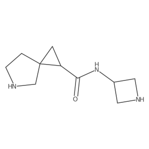 1872785-98-2 structure