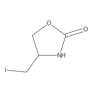 188193-33-1 structure