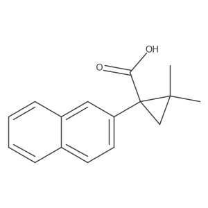 1890449-95-2结构式