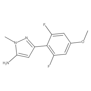 1891493-35-8 structure
