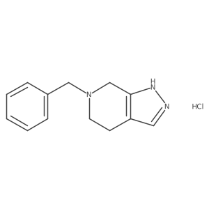 1895026-61-5结构式