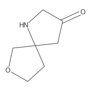 1895165-47-5 structure