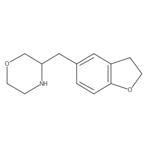 1896926-75-2 structure