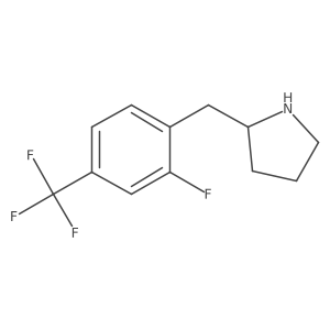 1897453-32-5结构式