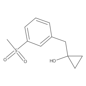 1898015-85-4 structure
