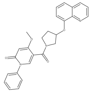 1903269-36-2 structure