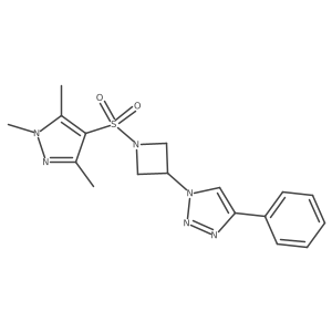 1903322-10-0 structure