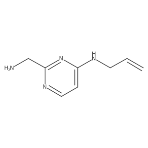 1903987-90-5 structure