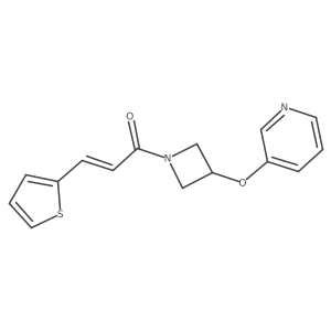 1904609-26-2 structure