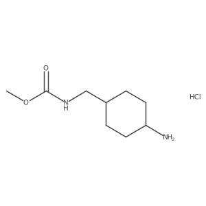 1909309-18-7 structure