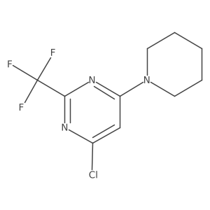 1912248-08-8 structure