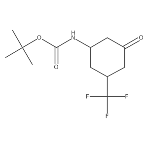 1923335-40-3 structure
