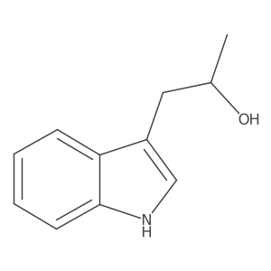1932438-34-0 structure