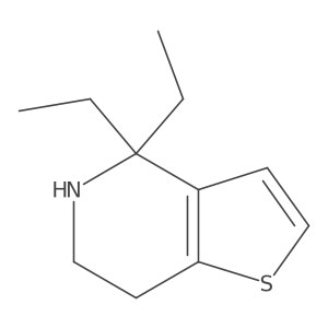 1934895-33-6结构式