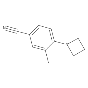 1936140-22-5 structure