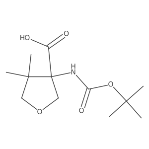 1936710-53-0 structure