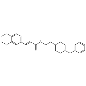 1950593-39-1 structure