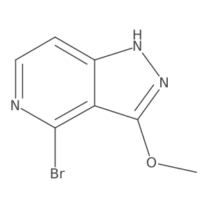 1956385-40-2 structure