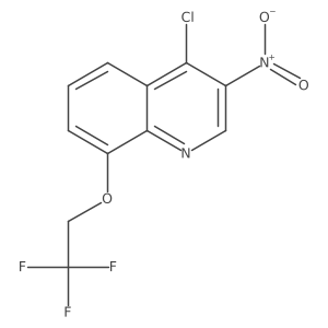 1981582-70-0 structure