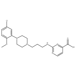 198477-98-4结构式