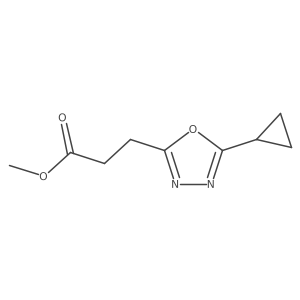 1989659-61-1 structure