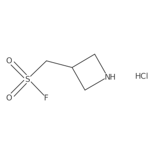 1989671-26-2 structure