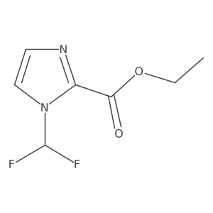 1993439-87-4 structure