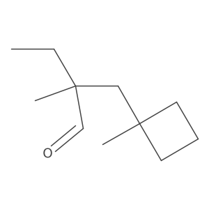 1995196-87-6结构式