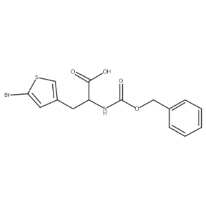 1997444-96-8 structure