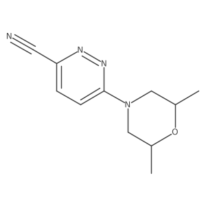 1998310-92-1 structure