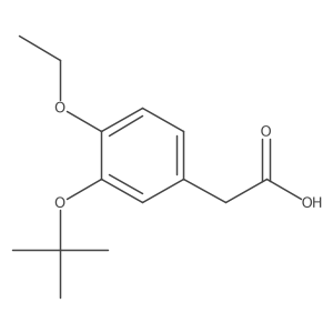 2006277-20-7 structure