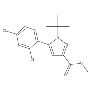 2006277-42-3结构式