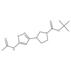 2007920-23-0结构式