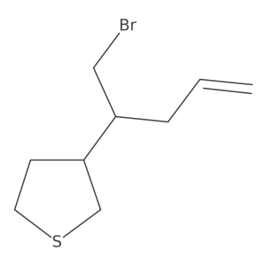 2010221-51-7结构式