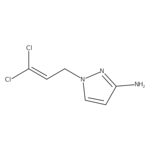 2013172-10-4 structure