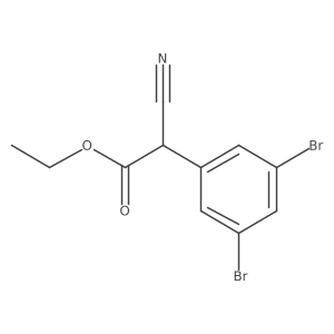 202000-93-9 structure