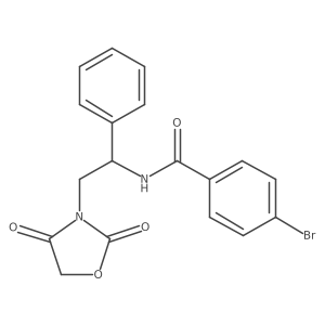 2034270-29-4结构式