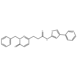 2034302-38-8结构式