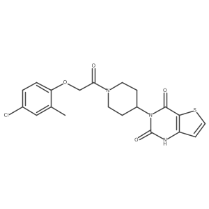 2034354-09-9结构式