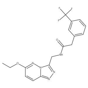 2034417-42-8 structure