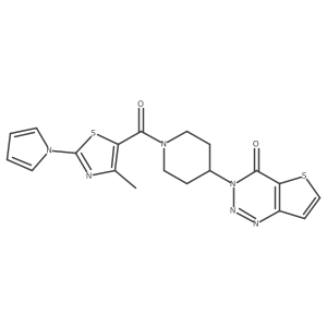 2034426-38-3 structure