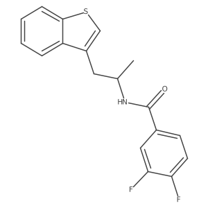 2034469-13-9 structure
