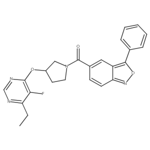 2034469-35-5 structure