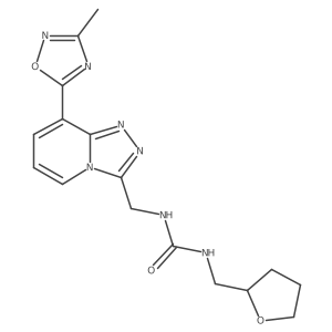 2034531-86-5结构式