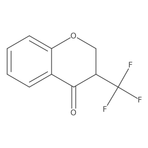 2041791-75-5 structure